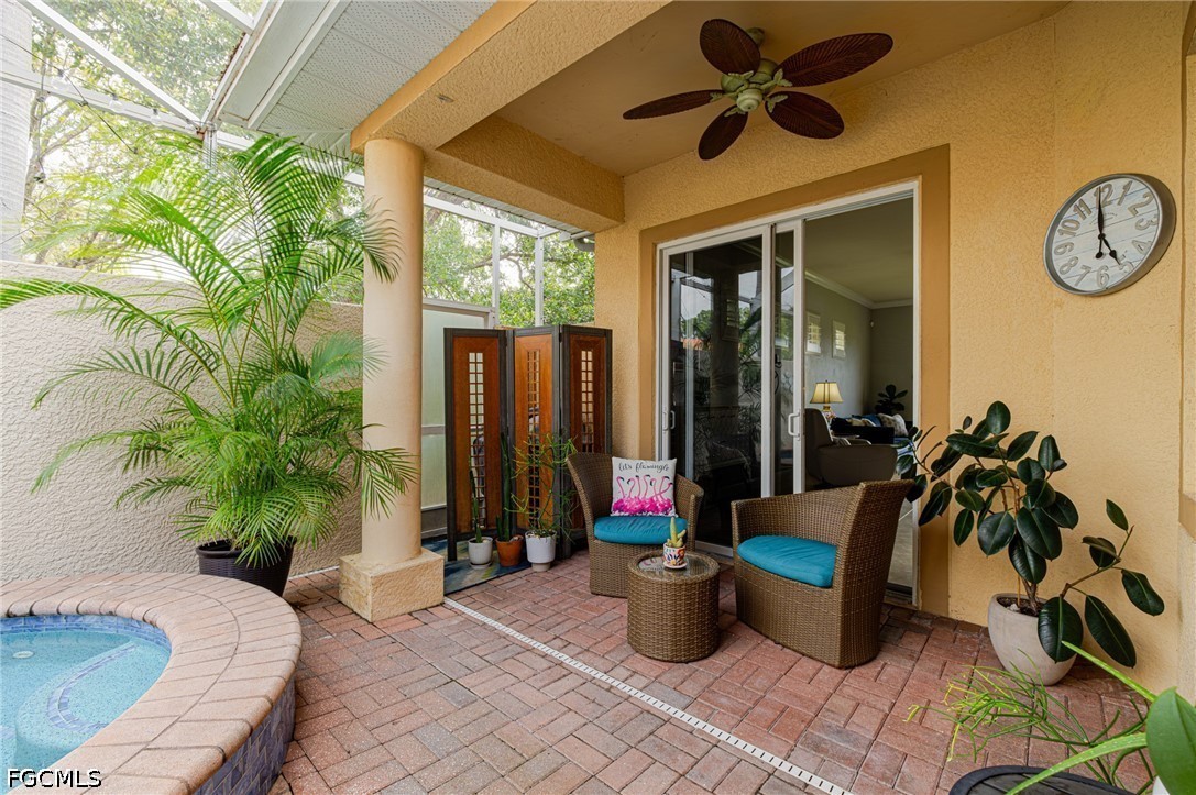 5643 Kensington LOOP