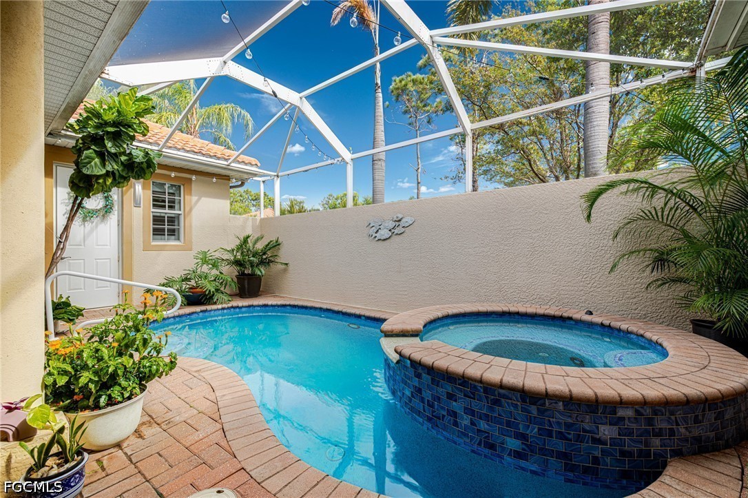 5643 Kensington LOOP