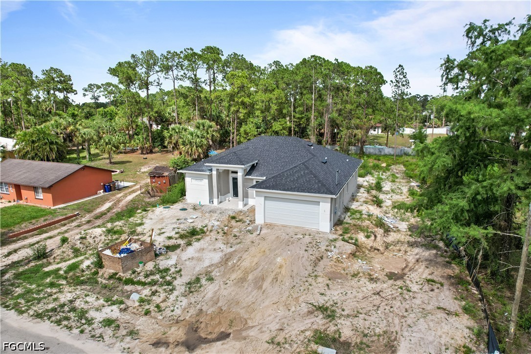 710 Sheldon AVE