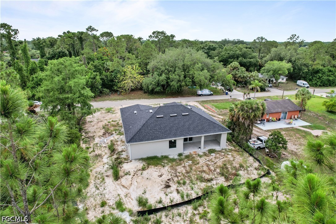 710 Sheldon AVE