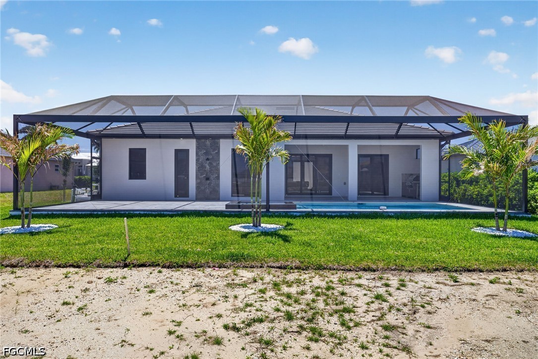3327 NW 2nd TER