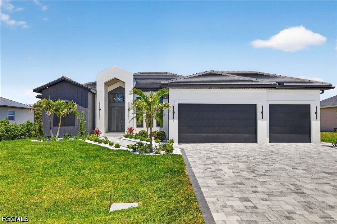 3327 NW 2nd TER