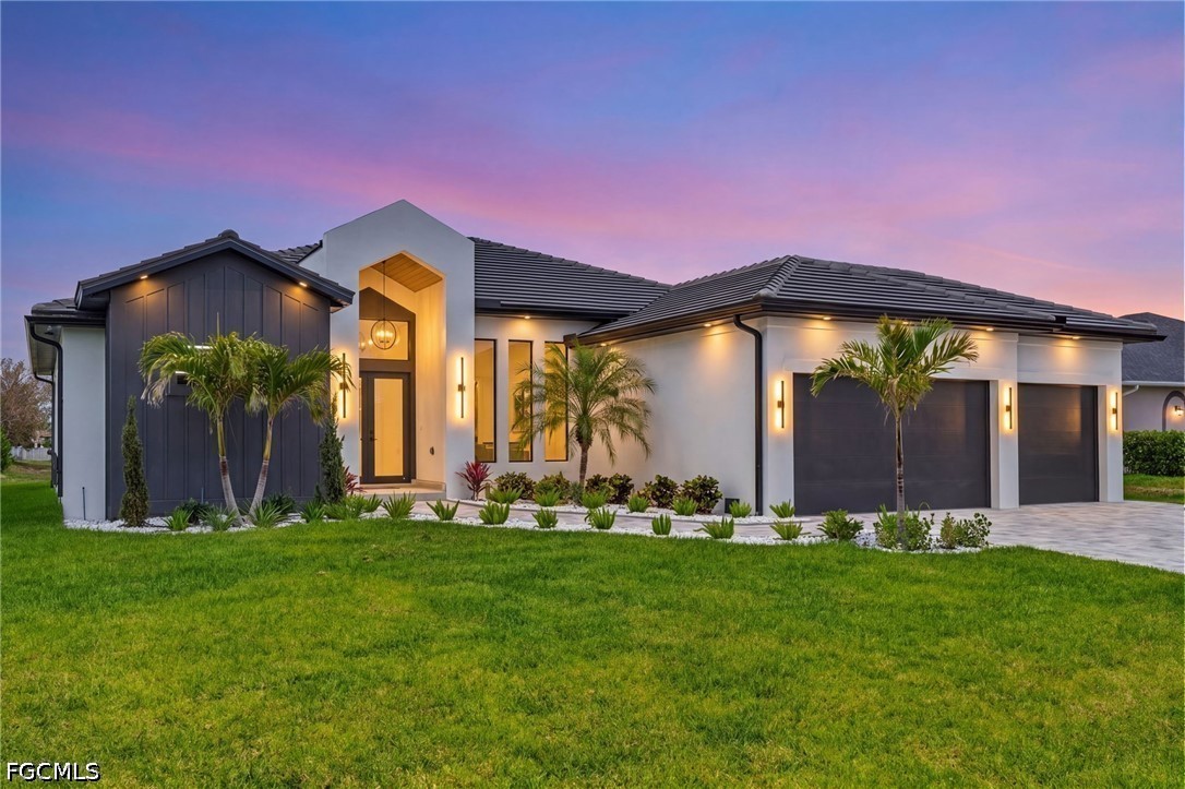 3327 NW 2nd TER