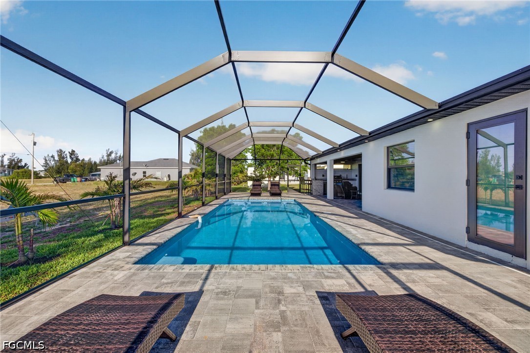 4234 NW 24th TER