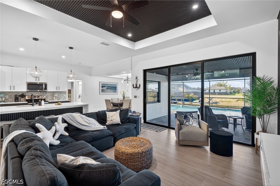 4234 NW 24th TER