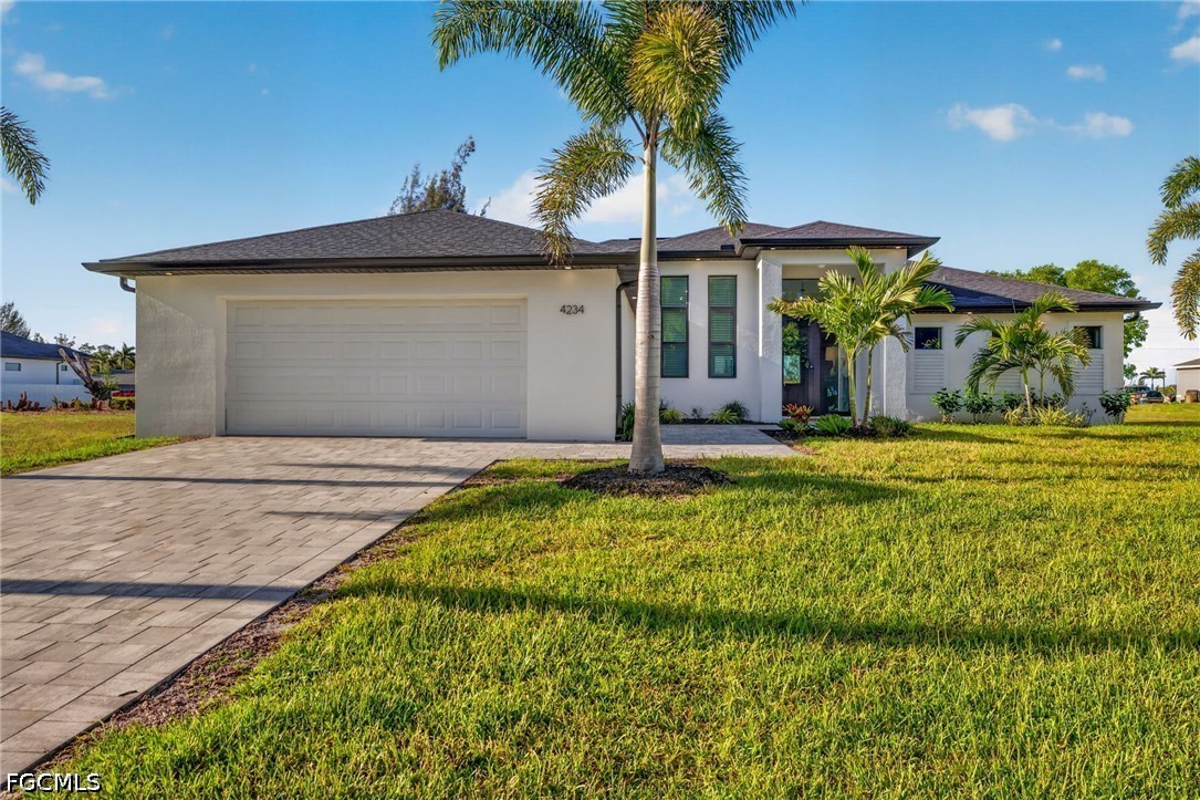 4234 NW 24th TER