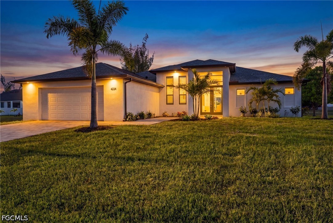 4234 NW 24th TER
