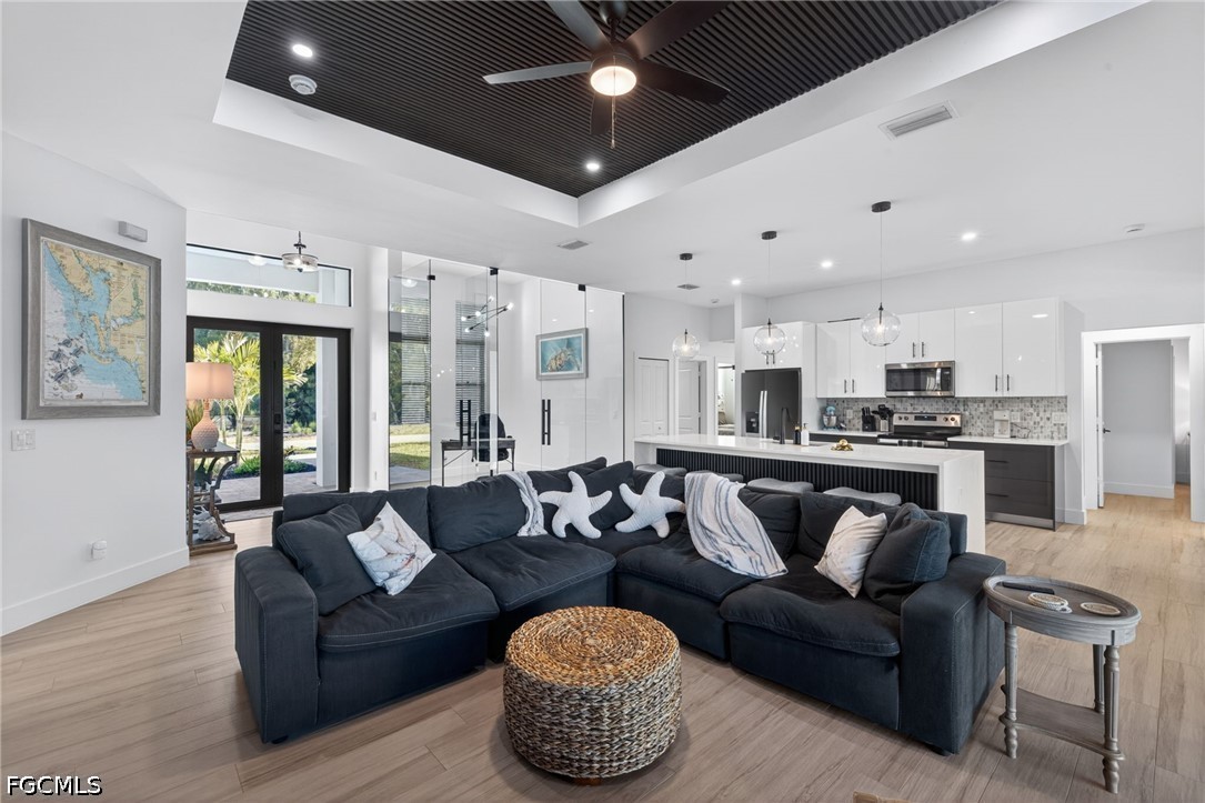 4234 NW 24th TER