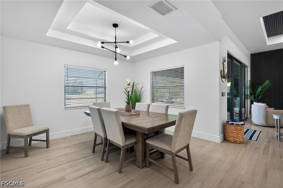 4234 NW 24th TER