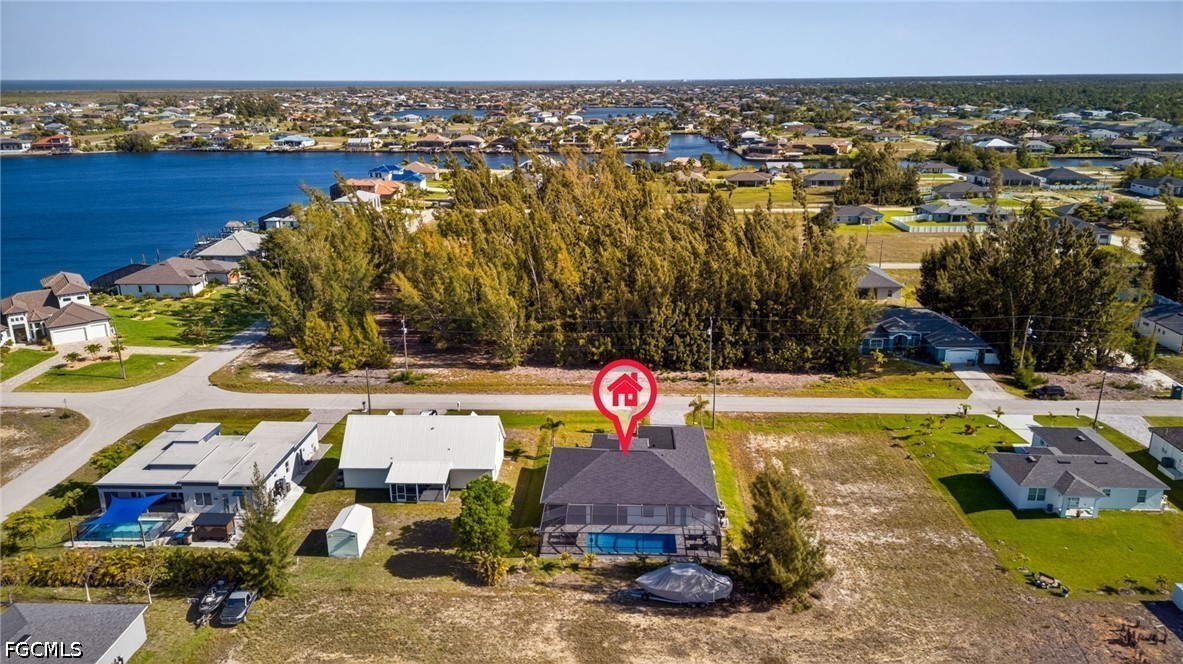 4234 NW 24th TER