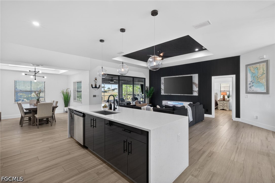 4234 NW 24th TER