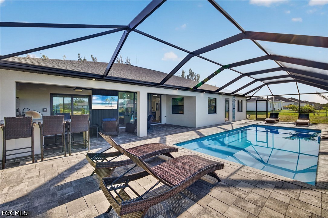 4234 NW 24th TER