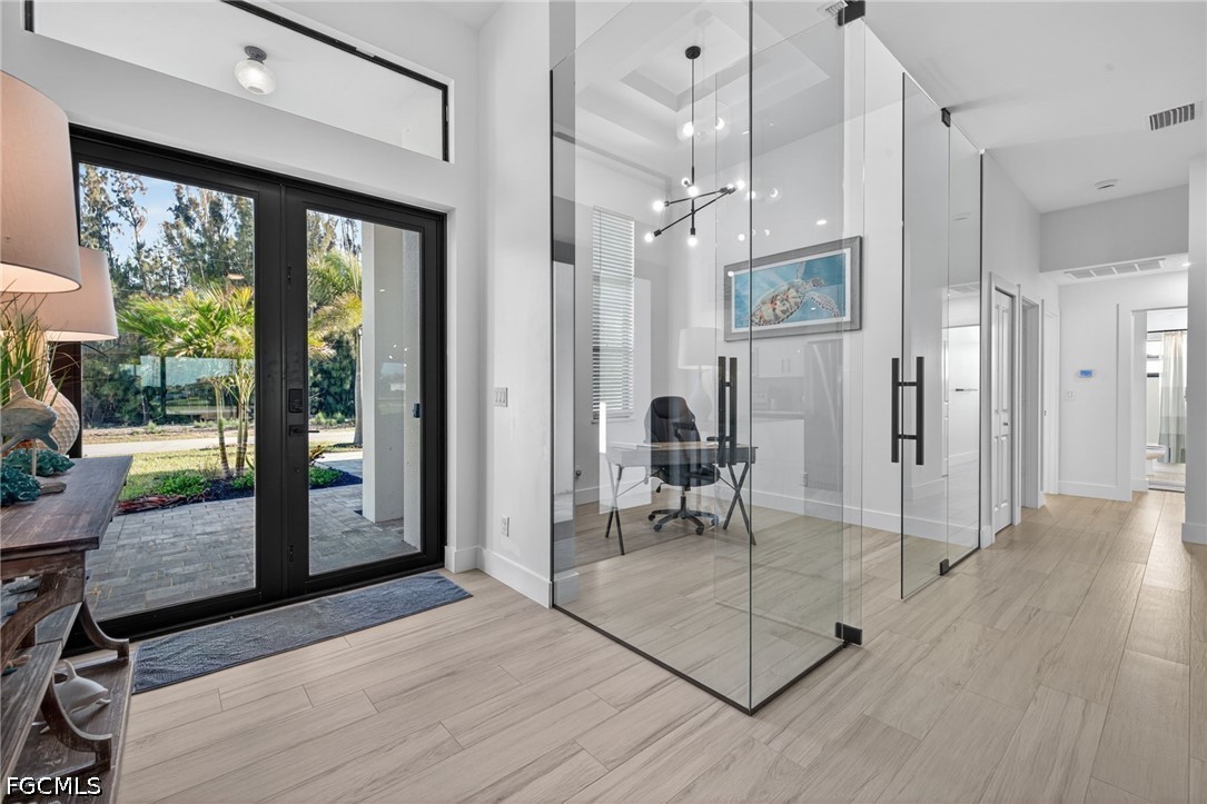 4234 NW 24th TER