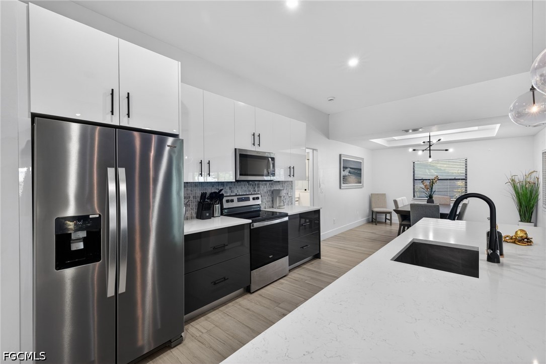 4234 NW 24th TER