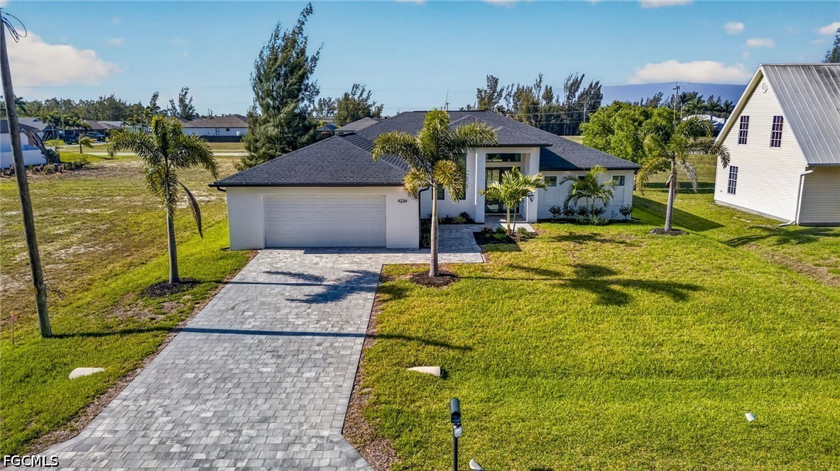 4234 NW 24th TER