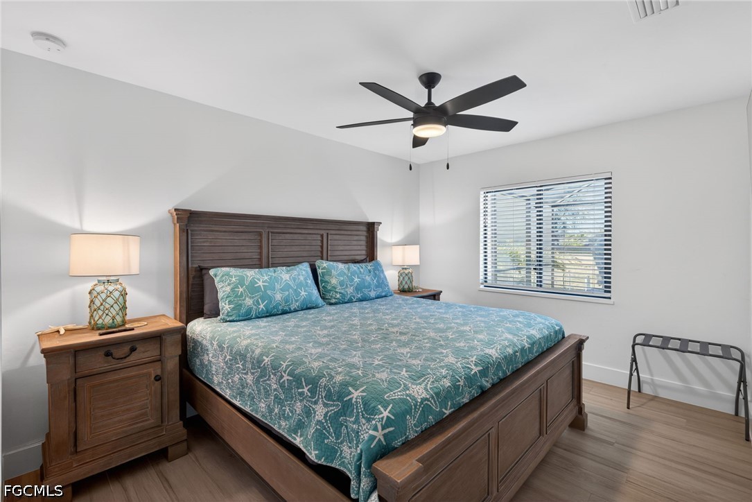 4234 NW 24th TER