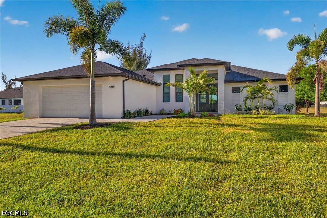 4234 NW 24th TER