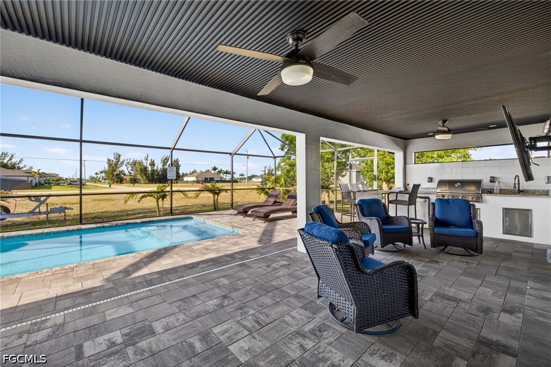 4234 NW 24th TER