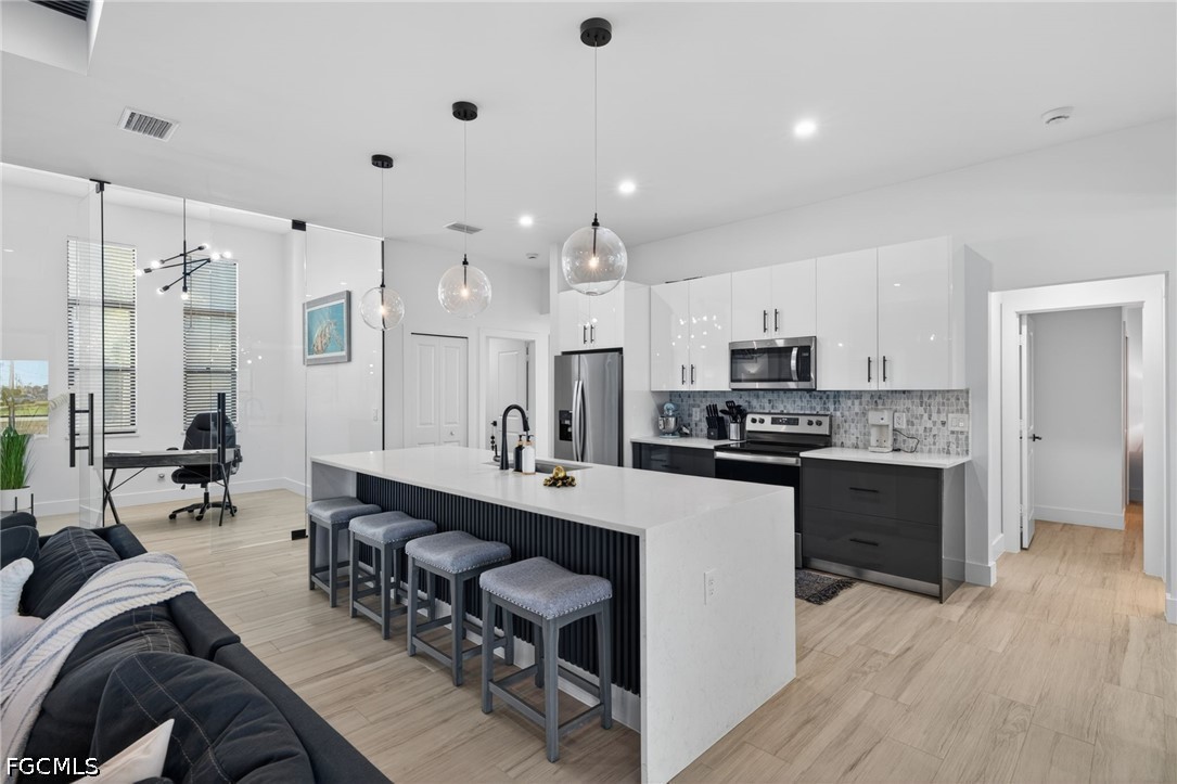 4234 NW 24th TER