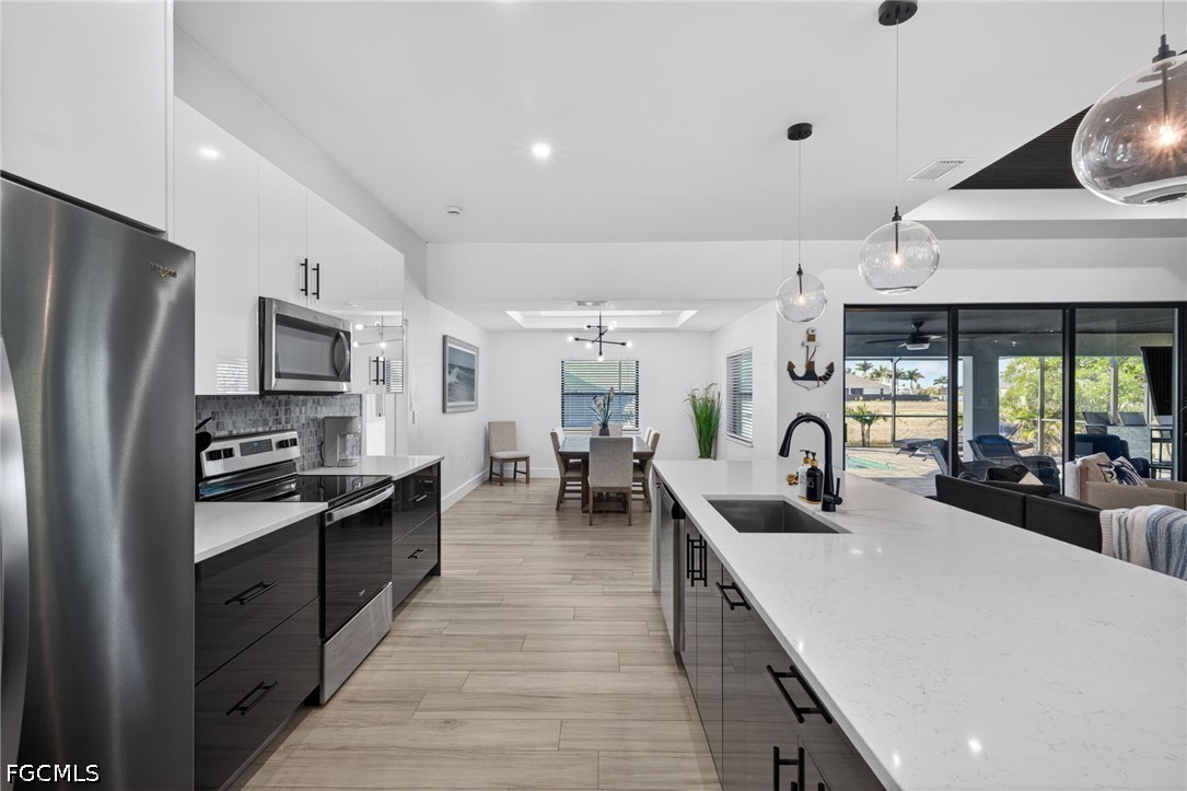 4234 NW 24th TER