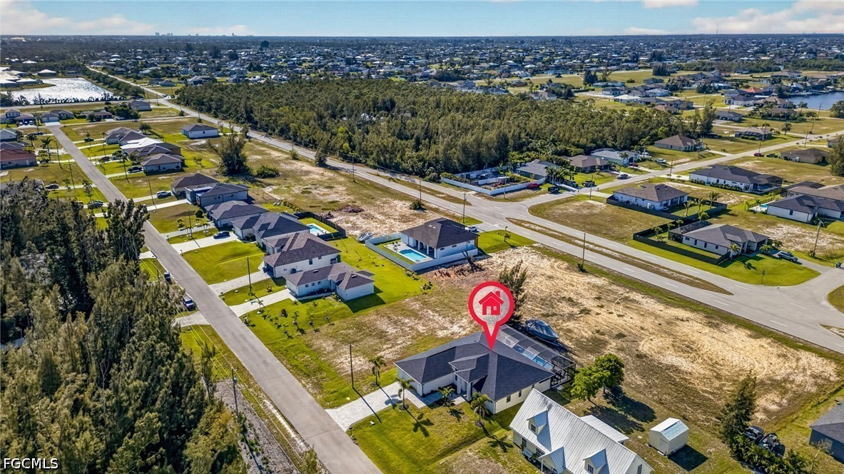 4234 NW 24th TER
