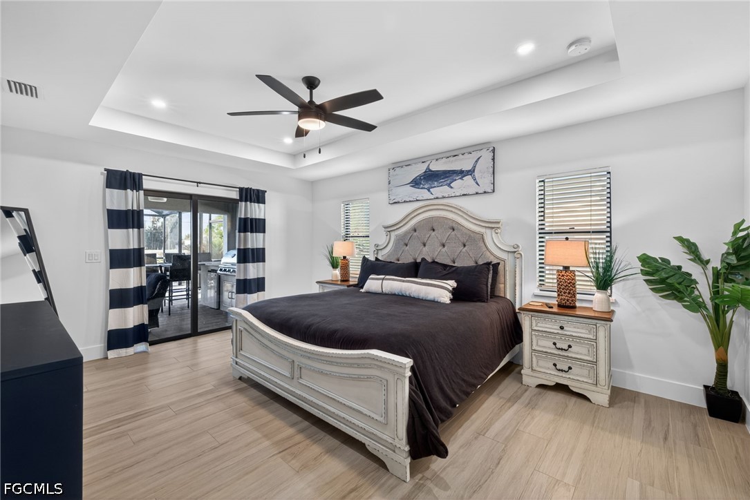 4234 NW 24th TER