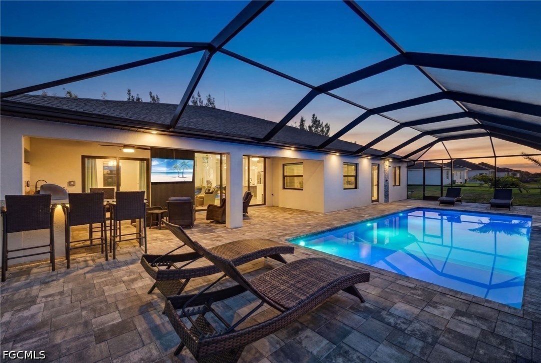 4234 NW 24th TER