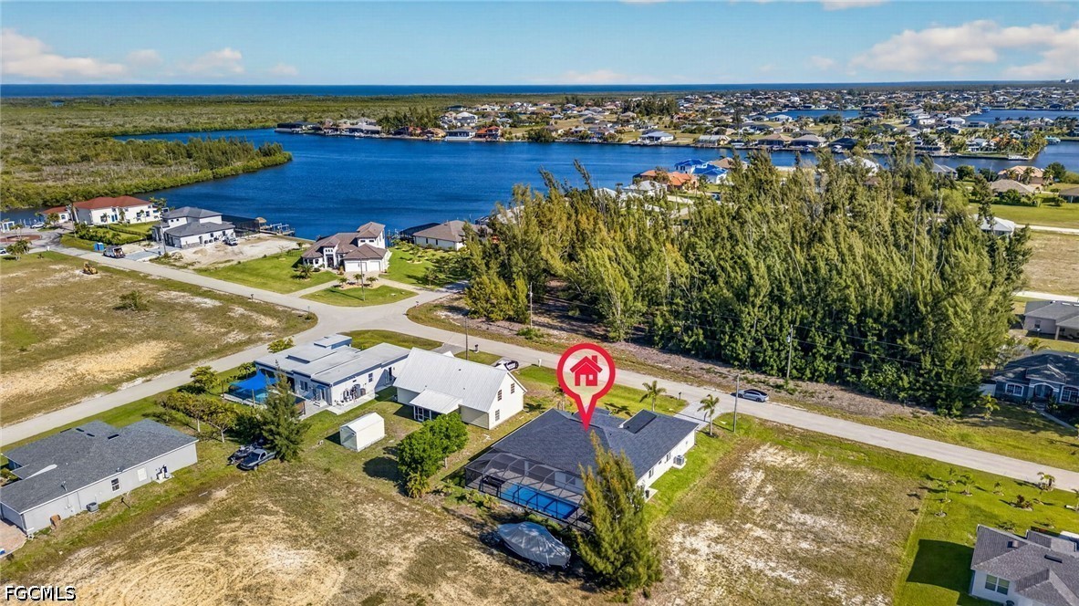 4234 NW 24th TER
