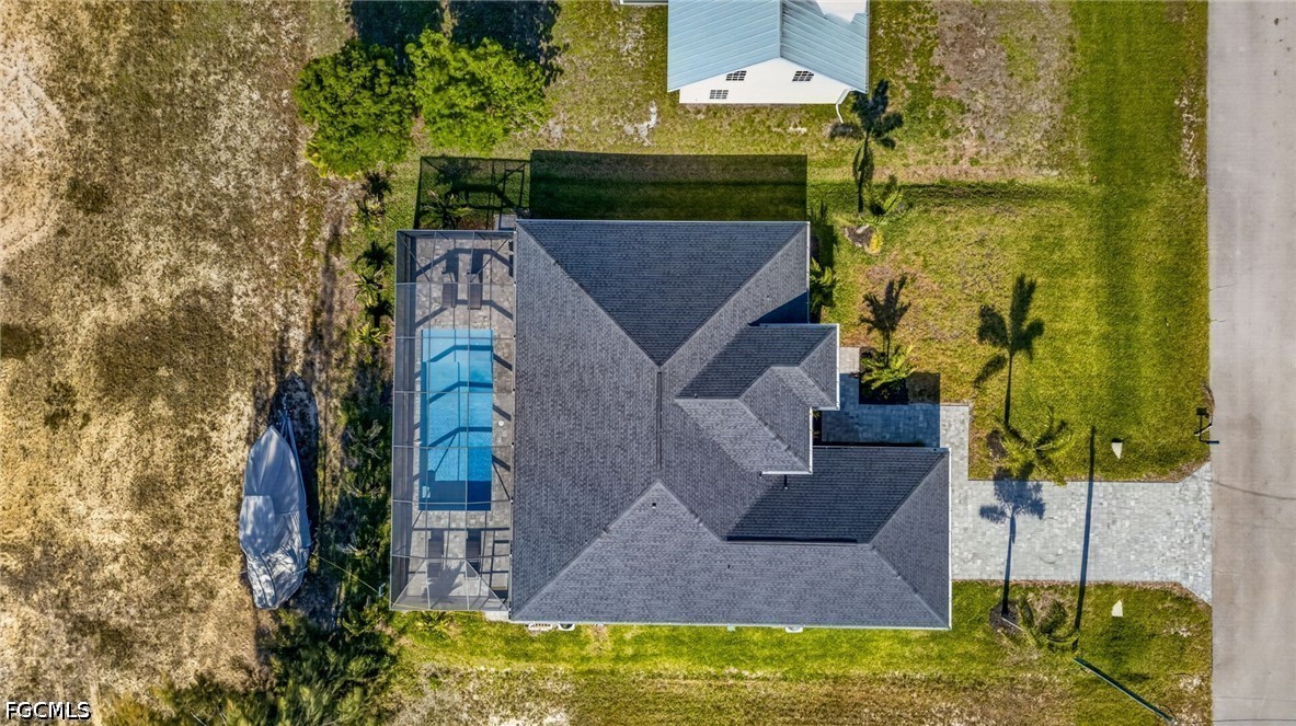 4234 NW 24th TER