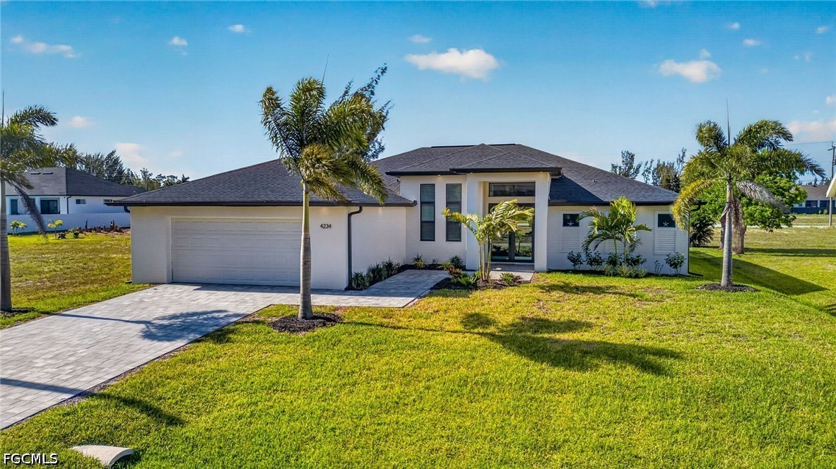 4234 NW 24th TER