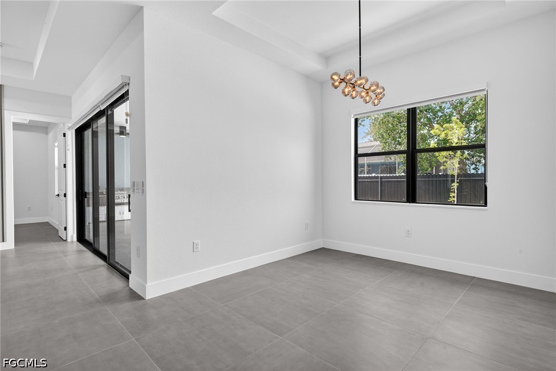 1715 SW 4th ST