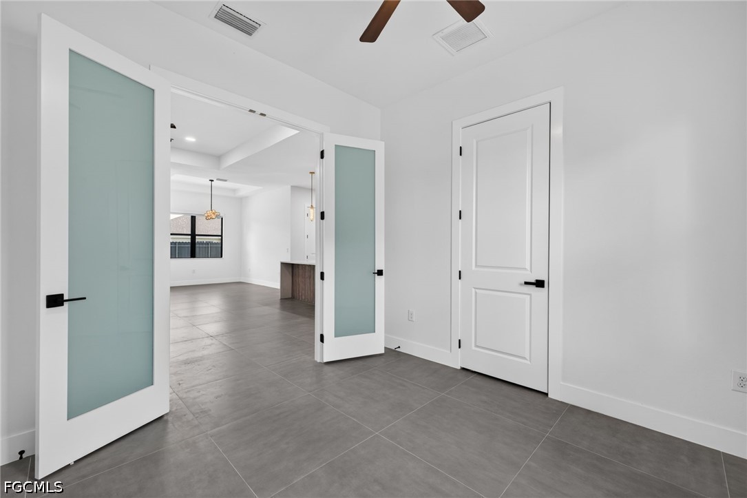 1715 SW 4th ST