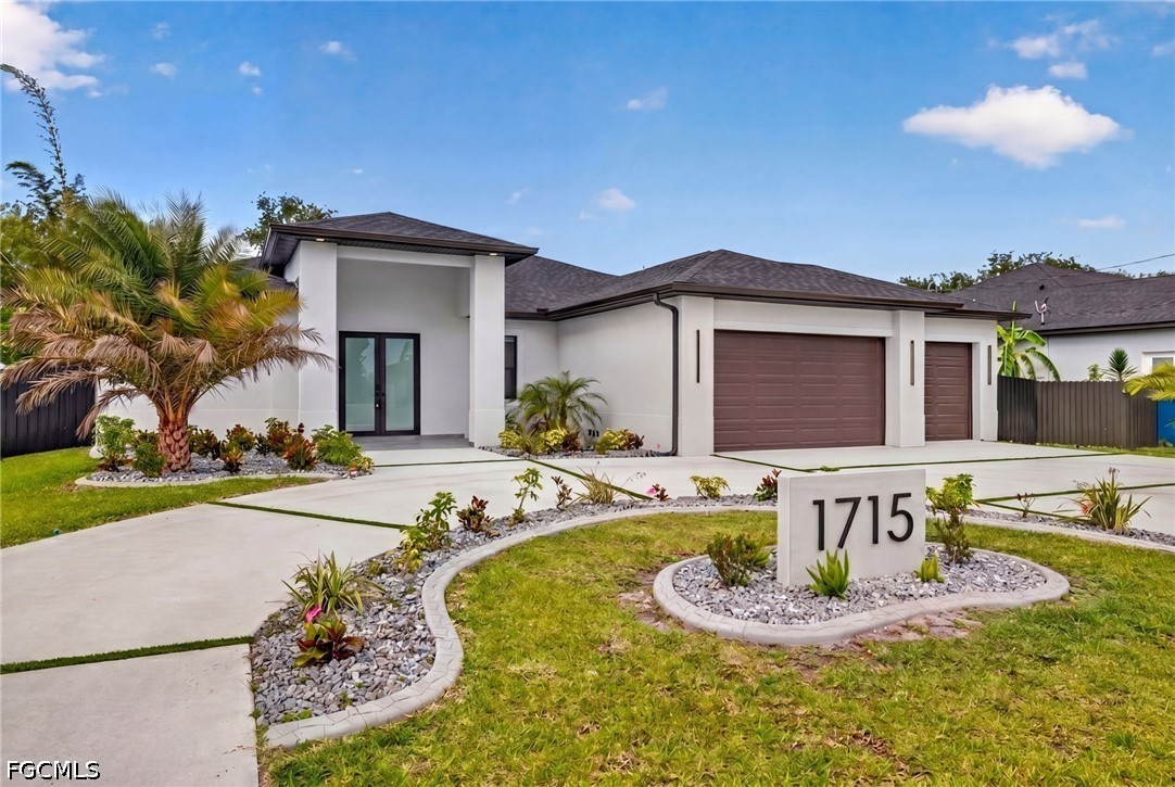 1715 SW 4th ST