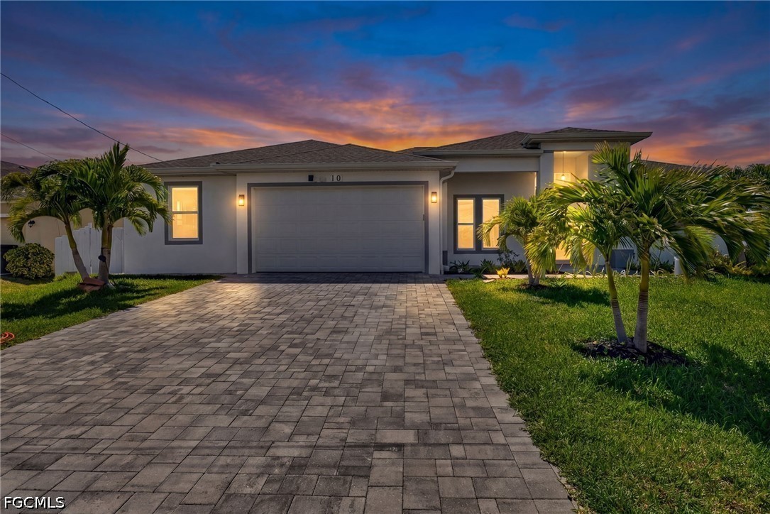 10 NW 35th AVE
