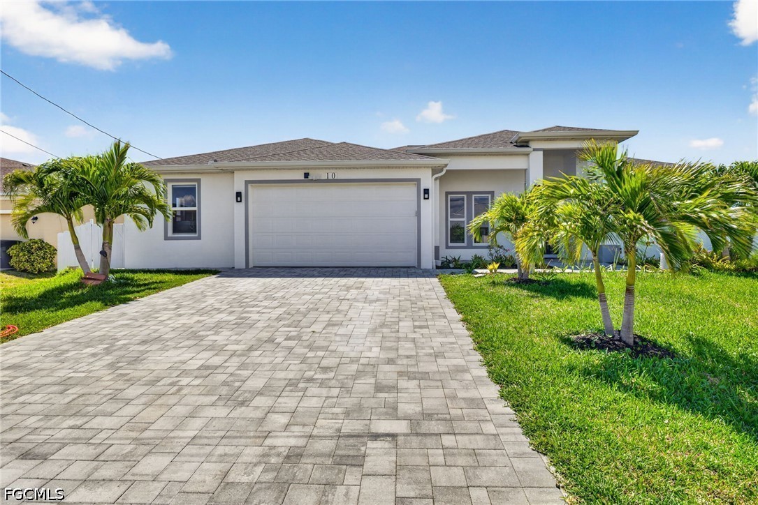 10 NW 35th AVE