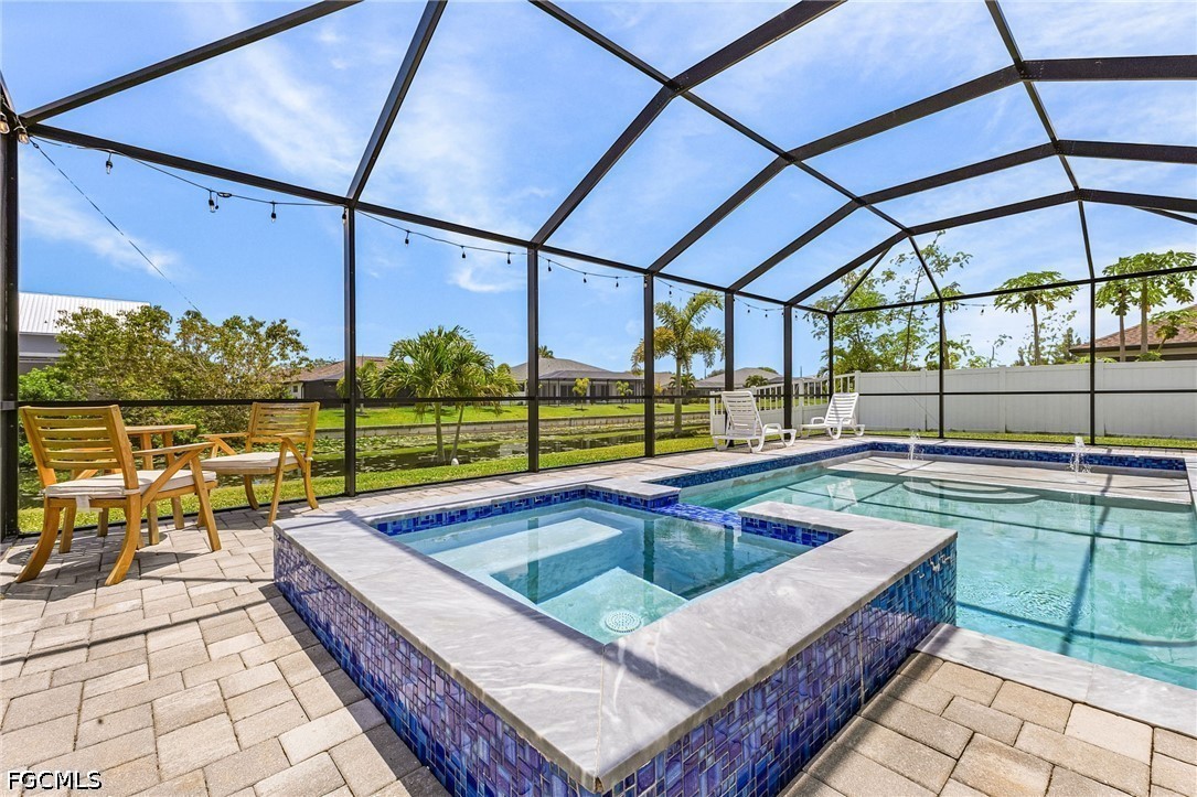 1015 SW 15th PL