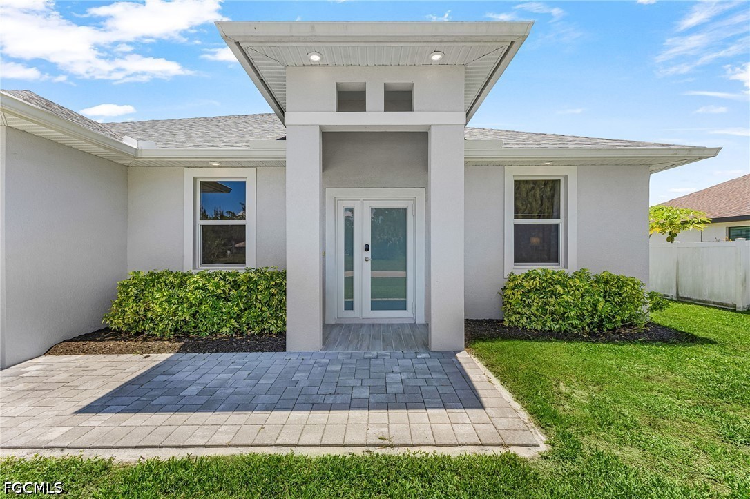 1015 SW 15th PL
