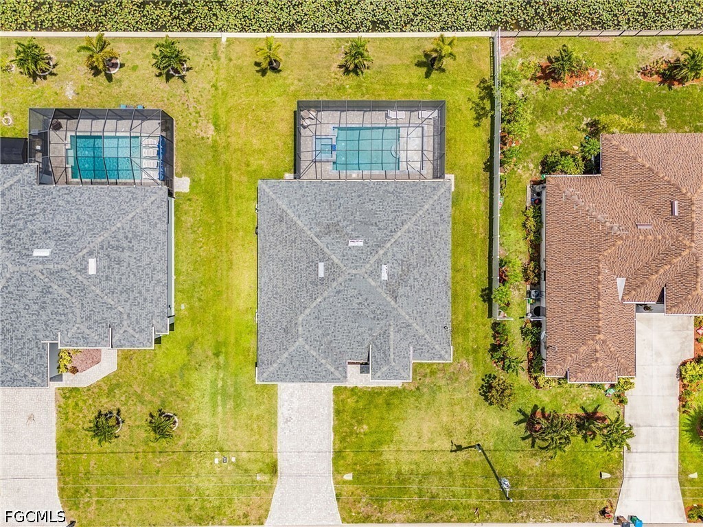 1015 SW 15th PL