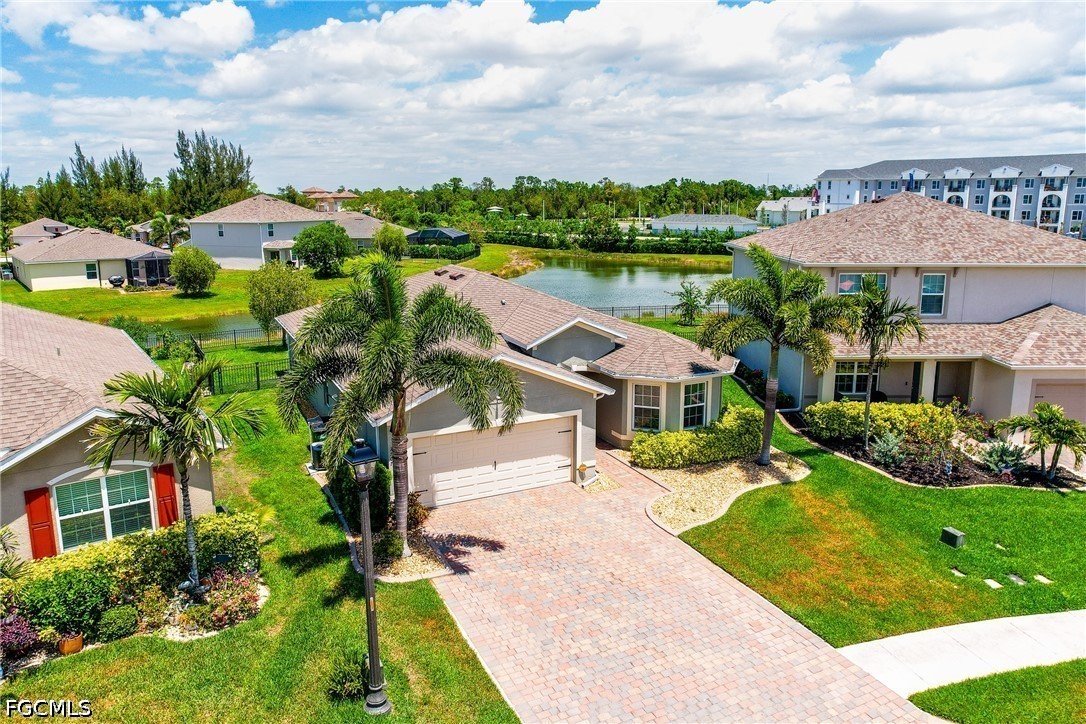 2707 Tarragona CT