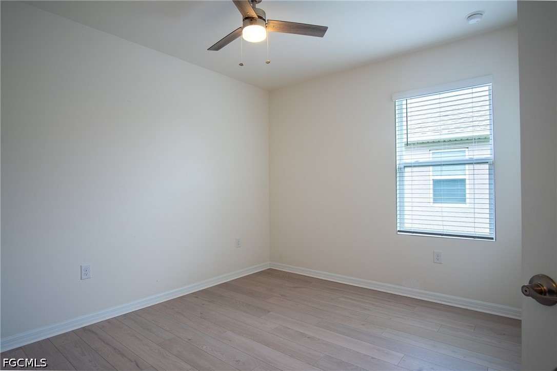 2707 Tarragona CT
