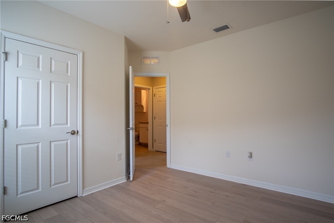 2707 Tarragona CT