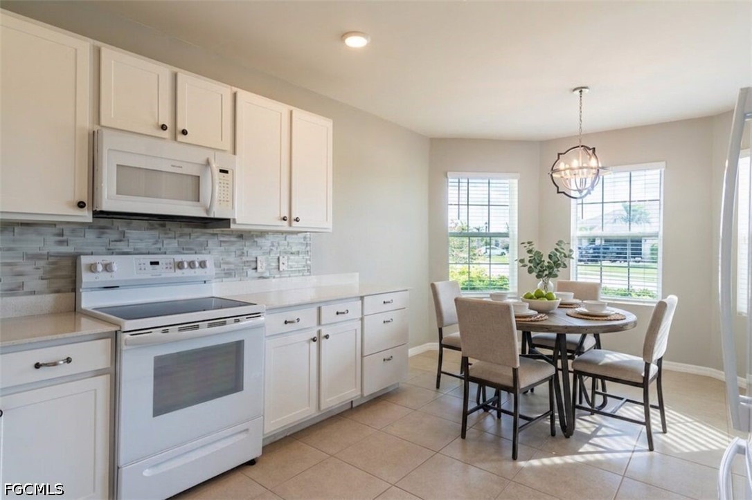 2707 Tarragona CT