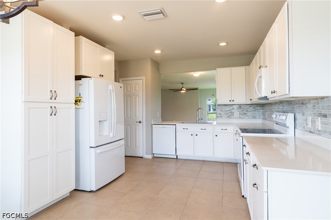 2707 Tarragona CT