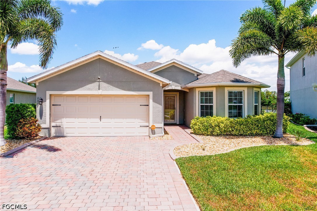 2707 Tarragona CT