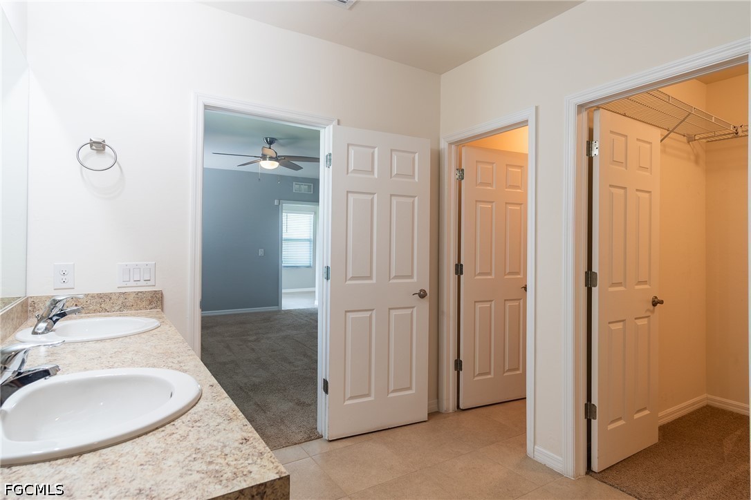 2707 Tarragona CT