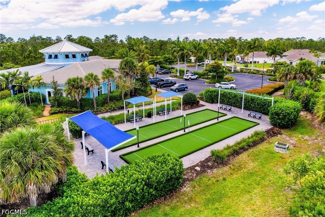 2707 Tarragona CT