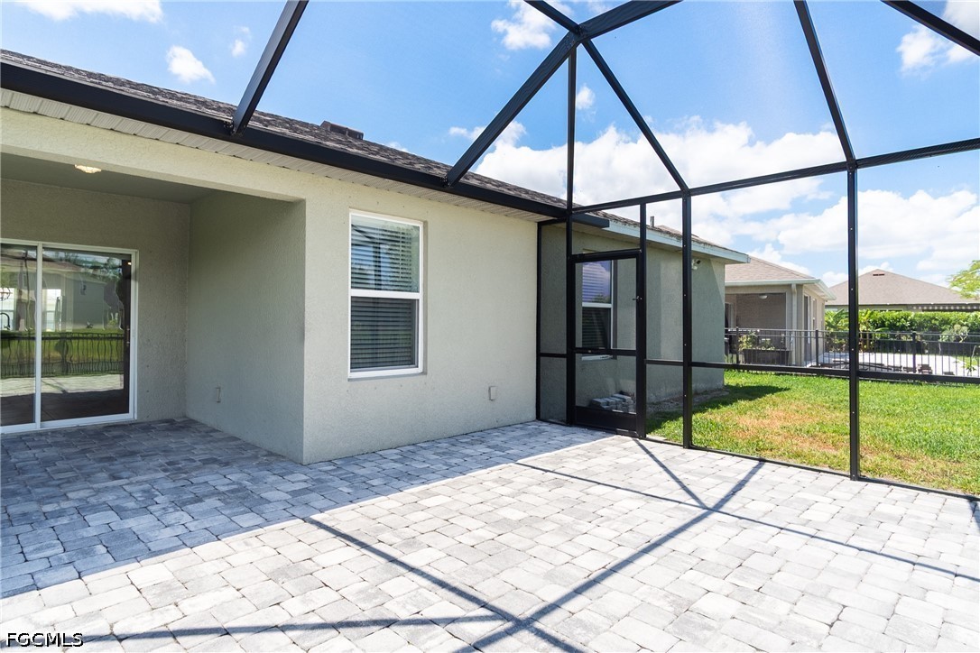 2707 Tarragona CT