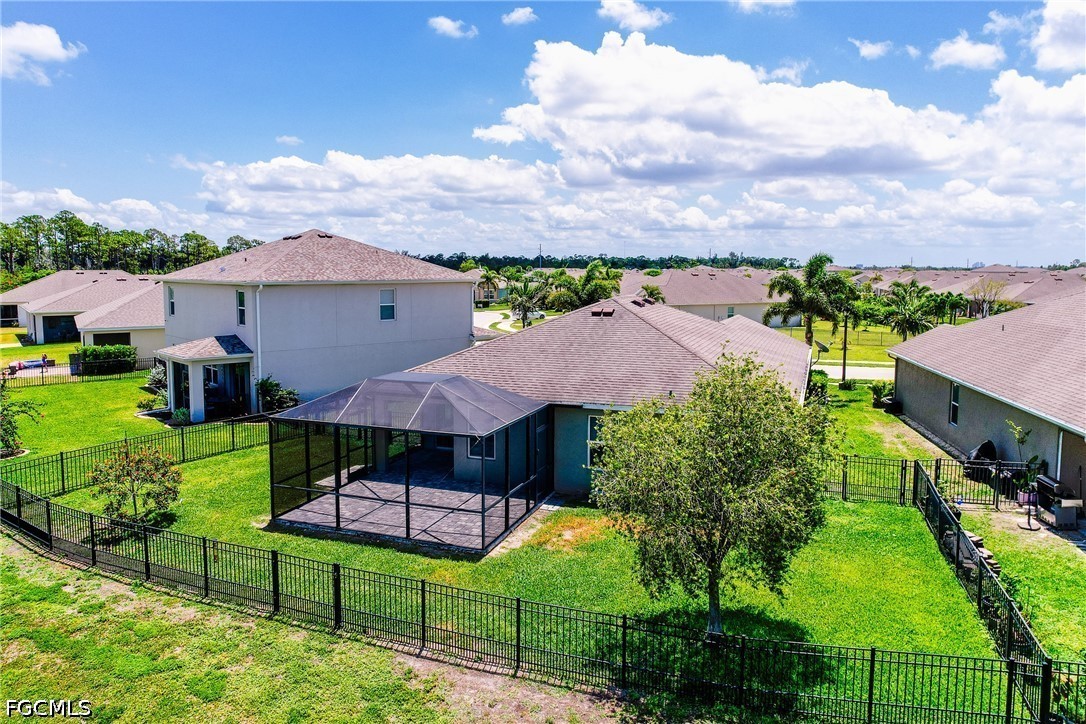 2707 Tarragona CT