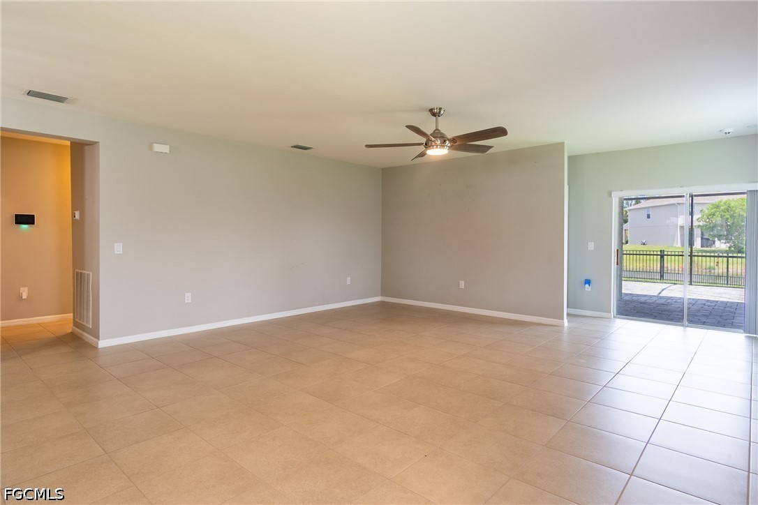 2707 Tarragona CT