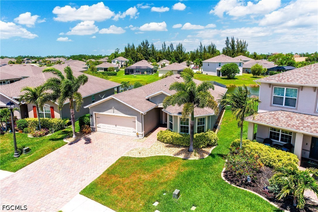 2707 Tarragona CT
